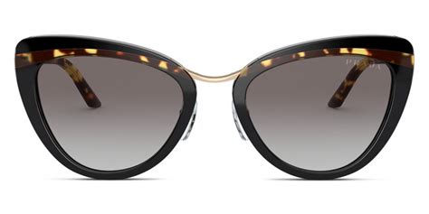 Prada™ Cinéma PR 25XS 3890A7 55 